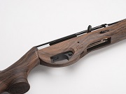 Benelli Vinci Wood